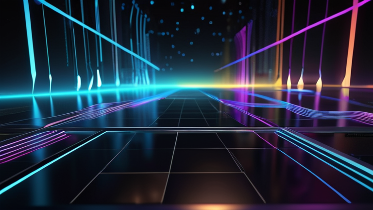 Dynamic System Prompt Construction
