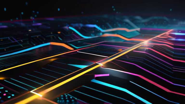 FFmpeg for Developers — Audio Conversion Essentials