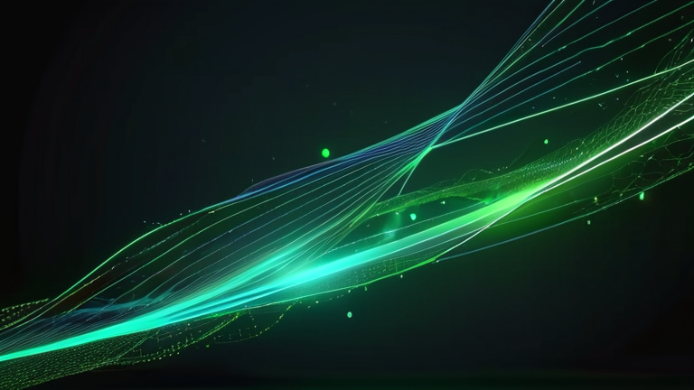 Multi-Channel Adapters — WhatsApp, Widget, Mobile
