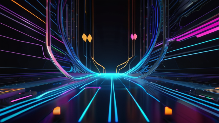 Multi-Persona Routing