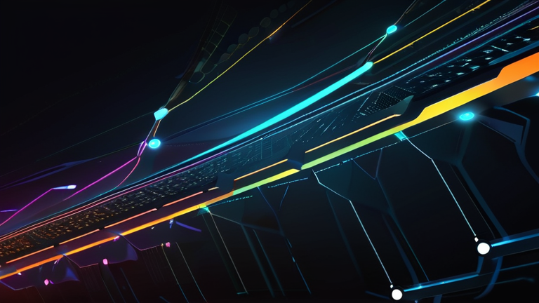 Running Background Services That Survive SSH Logout